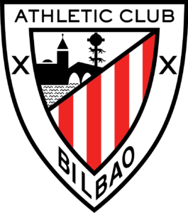 Athletic Club de Bilbao